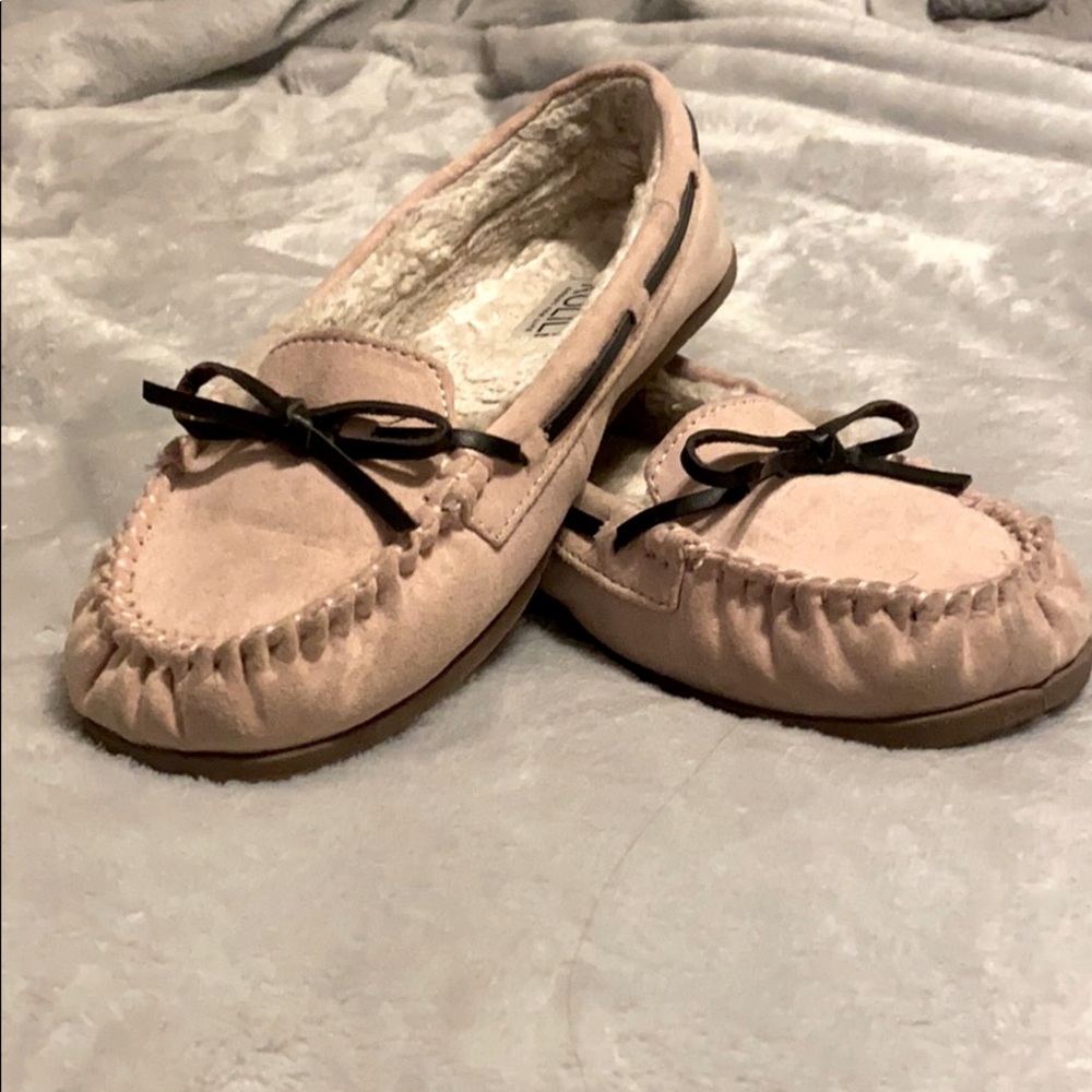Kolili - House Slippers